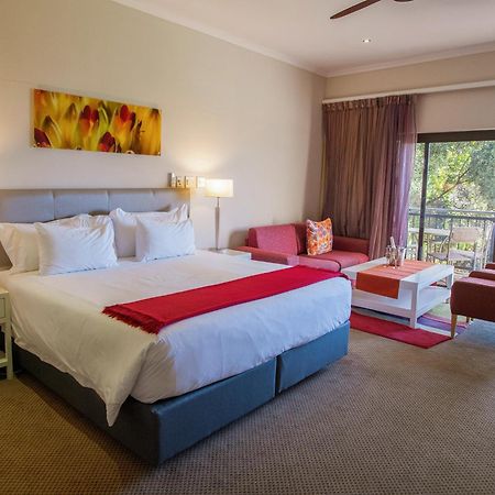 Piekenierskloof Mountain Resort By Dream Resorts Citrusdal Exterior foto