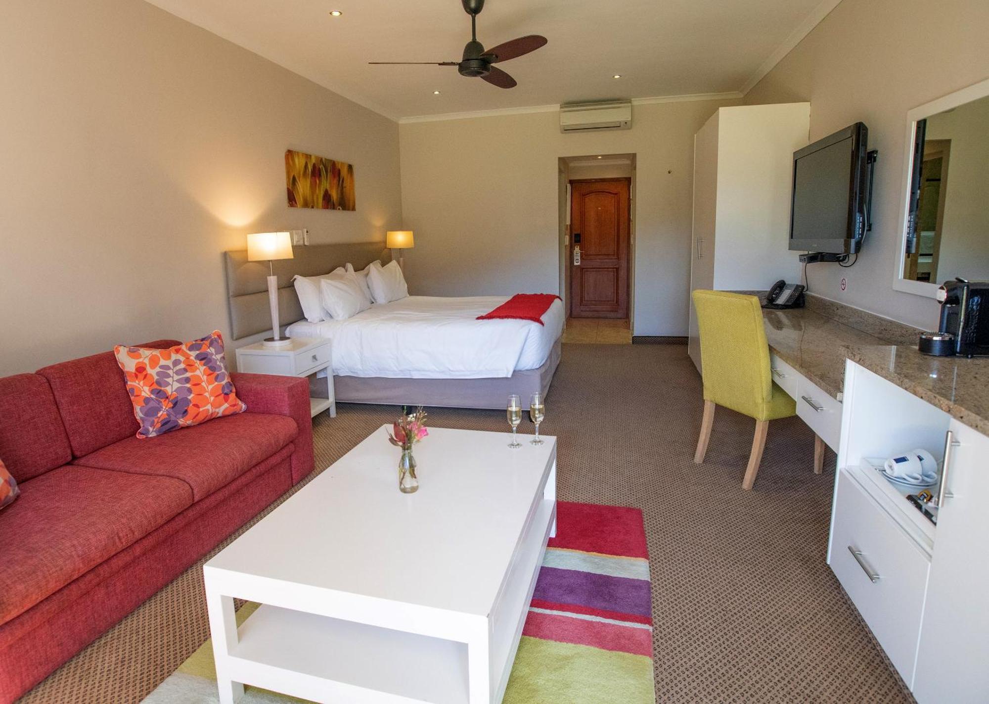 Piekenierskloof Mountain Resort By Dream Resorts Citrusdal Exterior foto